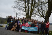 Výlet na chatu Skalka - 8.5.2017-a057