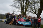 Výlet na chatu Skalka - 8.5.2017-a059