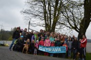 Výlet na chatu Skalka - 8.5.2017-a060