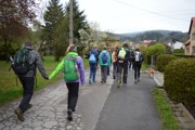 Výlet na chatu Skalka - 8.5.2017-a061