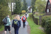 Výlet na chatu Skalka - 8.5.2017-a063