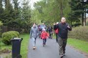 Výlet na chatu Skalka - 8.5.2017-a064