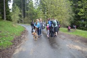 Výlet na chatu Skalka - 8.5.2017-a065