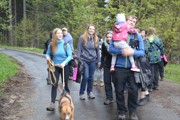 Výlet na chatu Skalka - 8.5.2017-a066
