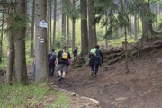 Výlet na chatu Skalka - 8.5.2017-a067