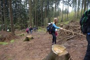 Výlet na chatu Skalka - 8.5.2017-a069