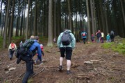 Výlet na chatu Skalka - 8.5.2017-a070