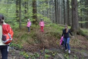 Výlet na chatu Skalka - 8.5.2017-a076