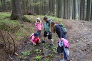 Výlet na chatu Skalka - 8.5.2017-a079