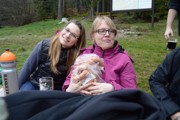 Výlet na chatu Skalka - 8.5.2017-a080