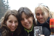 Výlet na chatu Skalka - 8.5.2017-a086