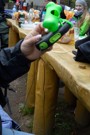Výlet na chatu Skalka - 8.5.2017-a088