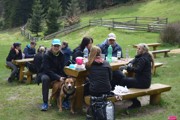 Výlet na chatu Skalka - 8.5.2017-a092