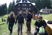 Výlet na chatu Skalka - 8.5.2017-a096