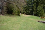 Výlet na chatu Skalka - 8.5.2017-a099