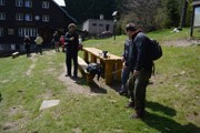 Výlet na chatu Skalka - 8.5.2017-a102