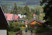 Výlet na chatu Skalka - 8.5.2017-a111