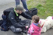 Výlet na chatu Skalka - 8.5.2017-a116