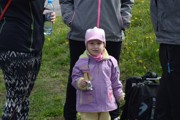 Výlet na chatu Skalka - 8.5.2017-a124