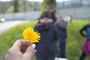 Výlet na chatu Skalka - 8.5.2017-a128