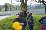 Výlet na chatu Skalka - 8.5.2017-a130