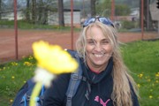 Výlet na chatu Skalka - 8.5.2017-a133