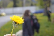 Výlet na chatu Skalka - 8.5.2017-a135