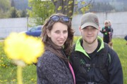 Výlet na chatu Skalka - 8.5.2017-a138
