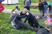 Výlet na chatu Skalka - 8.5.2017-a144