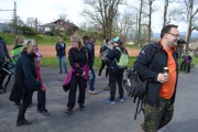 Výlet na chatu Skalka - 8.5.2017-a145