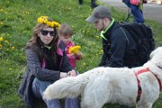 Výlet na chatu Skalka - 8.5.2017-a146