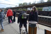 Výlet na chatu Skalka - 8.5.2017-a148