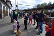 Výlet na chatu Skalka - 8.5.2017-a149