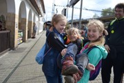 Výlet na chatu Skalka - 8.5.2017-a152