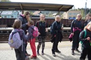 Výlet na chatu Skalka - 8.5.2017-a153