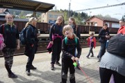 Výlet na chatu Skalka - 8.5.2017-a154