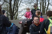 Výlet na chatu Skalka - 8.5.2017-a155