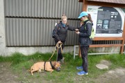 Výlet na chatu Skalka - 8.5.2017-a163