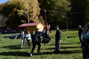 Víkendový pobyt v Kajlovci-a012
