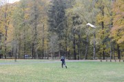 Víkendový pobyt v Kajlovci-a039