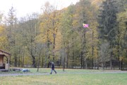 Víkendový pobyt v Kajlovci-a040