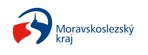 Moravskoslezský kraj
