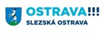 Slezská Ostrava